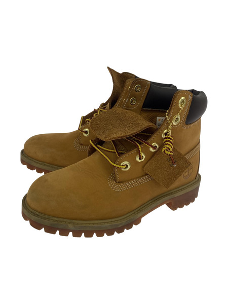 Timberland/ブーツ（22）