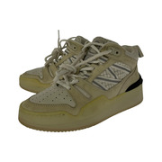 MONCLER スニーカー MONCLER PIVOT MID 36