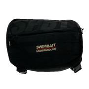 ボディバッグ SWIMBAITUNDERGROUND×SUPERBAIT Shadow Bag