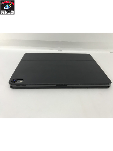  apple/11インチiPad Pro WiFi 64GB DMPXQ7L9KD6J