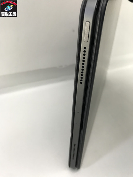  apple/11インチiPad Pro WiFi 64GB DMPXQ7L9KD6J