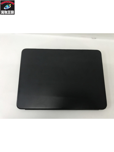  apple/11インチiPad Pro WiFi 64GB DMPXQ7L9KD6J