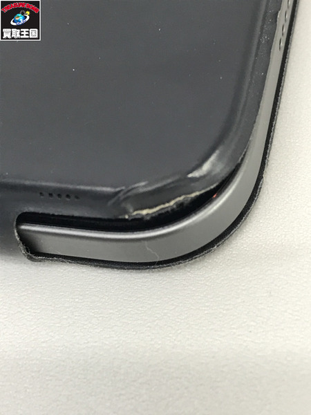  apple/11インチiPad Pro WiFi 64GB DMPXQ7L9KD6J