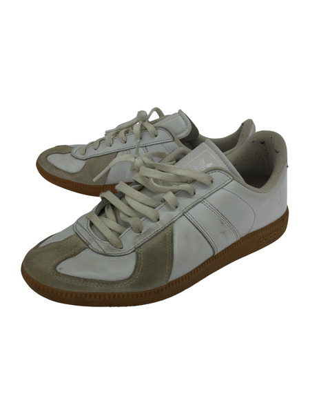 adidas BW ARMY (27.5) ホワイト BZ0579