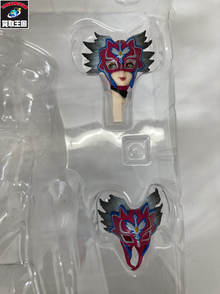 メーカー ゲーム系その他 鉄拳タッグトーナメント2 TEKKEN  JAYCEE