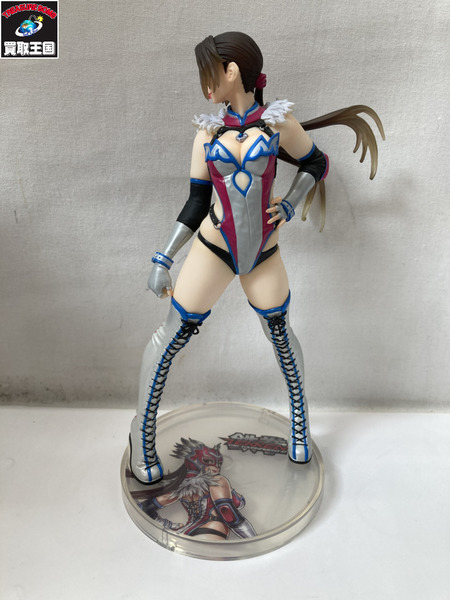 メーカー ゲーム系その他 鉄拳タッグトーナメント2 TEKKEN  JAYCEE