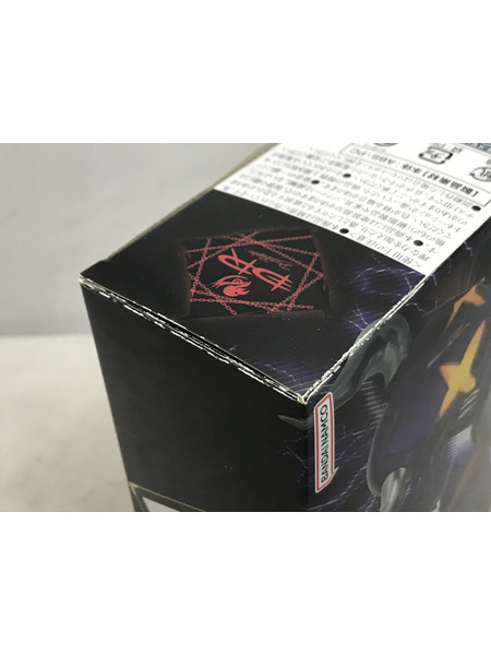 メーカー 仮面ライダー変身アイテム PREMIUM DXメモリアルゾンビレイズバックル