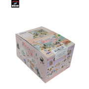 JPその他 ぷちサンプルシリーズ 猫田さんの日常