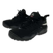 NIKE スニーカー Supreme × Nike SB Darwin Low 