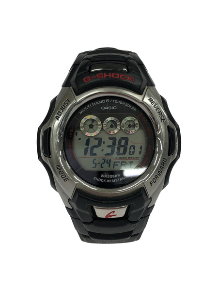 G-SHOCK GW-M500A[値下]