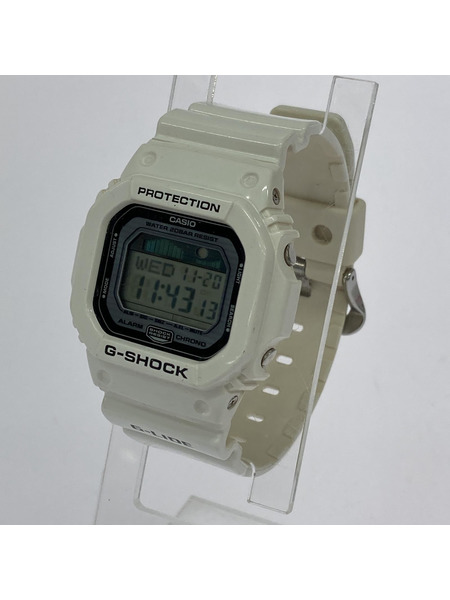 G-SHOCK×Ron Herman GLX-5600 腕時計