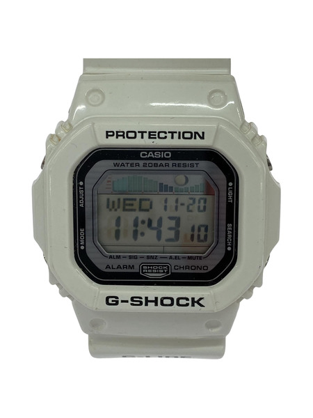 G-SHOCK×Ron Herman GLX-5600 腕時計