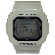 G-SHOCK×Ron Herman GLX-5600 腕時計