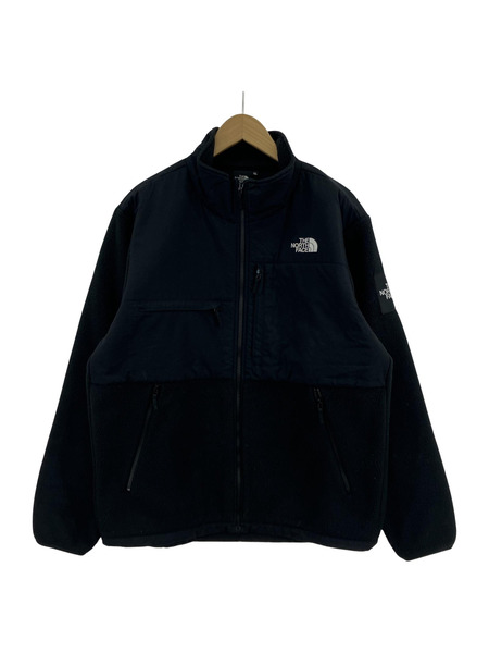 THE NORTH FACE Denali Jacket XL