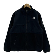 THE NORTH FACE Denali Jacket XL