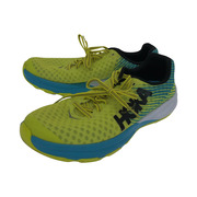 HOKA ONE ONE M EVO CARBON ROCKET F27219I (25.5)