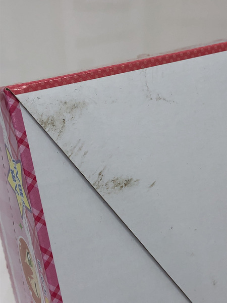 ラブライブ！ おまんじゅうにぎにぎマスコット 9個入りBOX