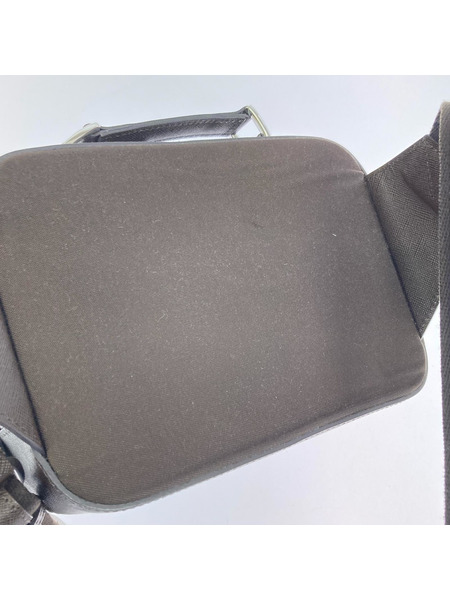 ショルダーバッグ PELLE MORBIDA BRW