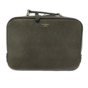 ショルダーバッグ PELLE MORBIDA BRW