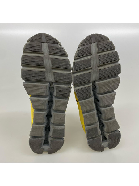 スニーカー Cloud 5 Waterproof (26.5cm) 59.98529