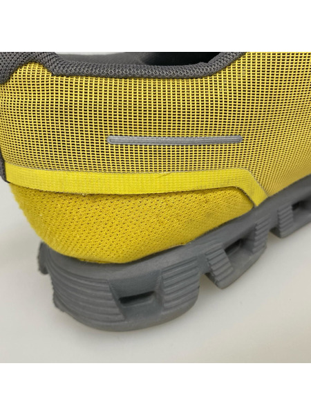 スニーカー Cloud 5 Waterproof (26.5cm) 59.98529