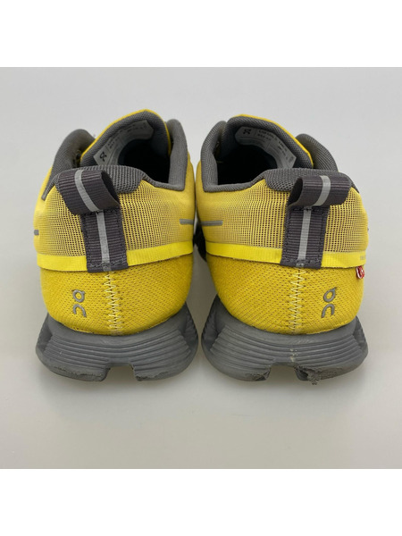 スニーカー Cloud 5 Waterproof (26.5cm) 59.98529