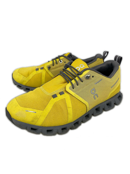 スニーカー Cloud 5 Waterproof (26.5cm) 59.98529