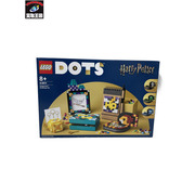 LEGO 41811 DOTS ハリーポッター 