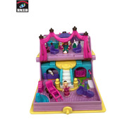 ポーリーポケット キラキラプリンセス物語