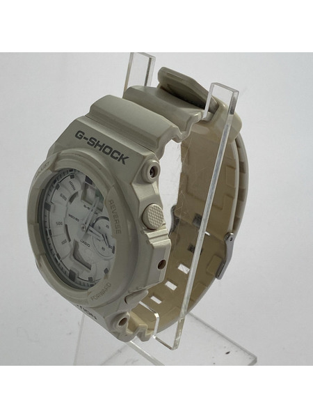 G-SHOCK GA-150-7AJF クォーツ 腕時計