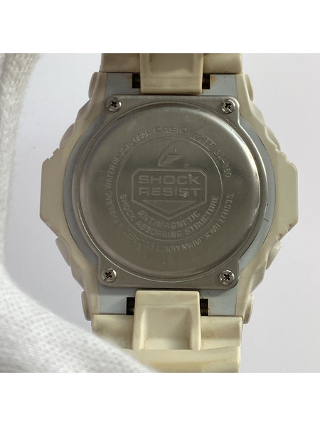 G-SHOCK GA-150-7AJF クォーツ 腕時計