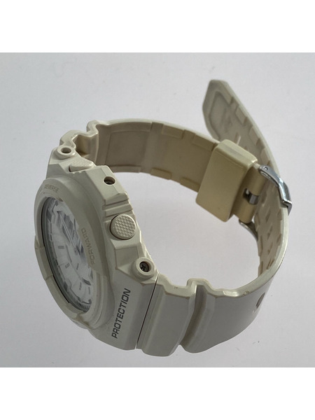 G-SHOCK GA-150-7AJF クォーツ 腕時計