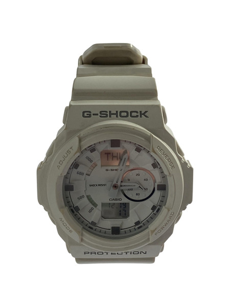 G-SHOCK GA-150-7AJF クォーツ 腕時計