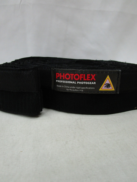 PHOTOFLEX オクタドーム用グリッドM-M