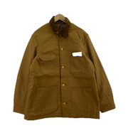 Wrangler ジャケット BIG BEN カバーオール （40）