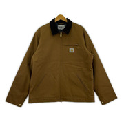 Carhartt ジャケット WIP Detroit Jacket