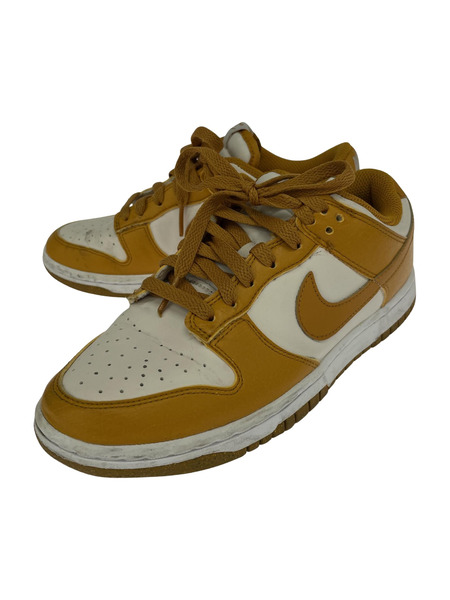 NIKE WMNS DUNK LOW NEXT NATURE DN1431-001