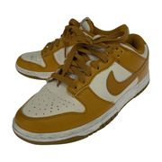 NIKE WMNS DUNK LOW NEXT NATURE DN1431-001