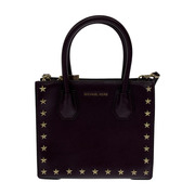 MICHAEL KORS ショルダーバッグ