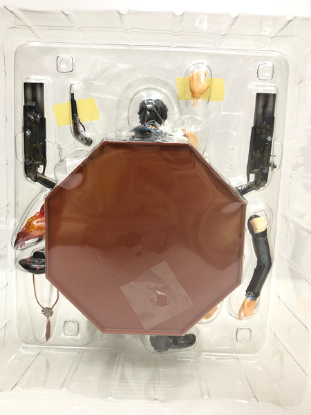 P.O.P TRONG EDTION ポートガス・D・エース[値下]