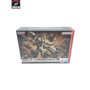  HI-METAL R VF-1J アーマードバルキリー[値下]