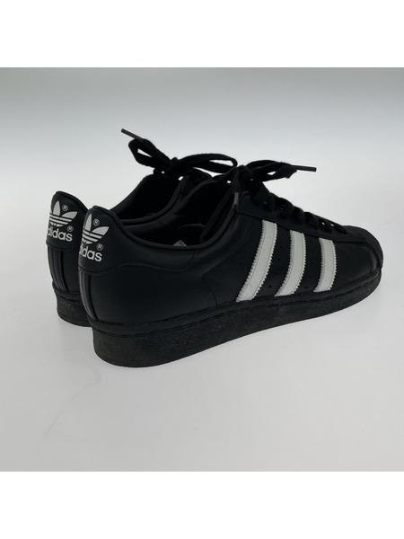 adidas スニーカー SUPERSTAR 82 (26.0cm) JI2026[値下]