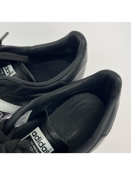 adidas スニーカー SUPERSTAR 82 (26.0cm) JI2026[値下]