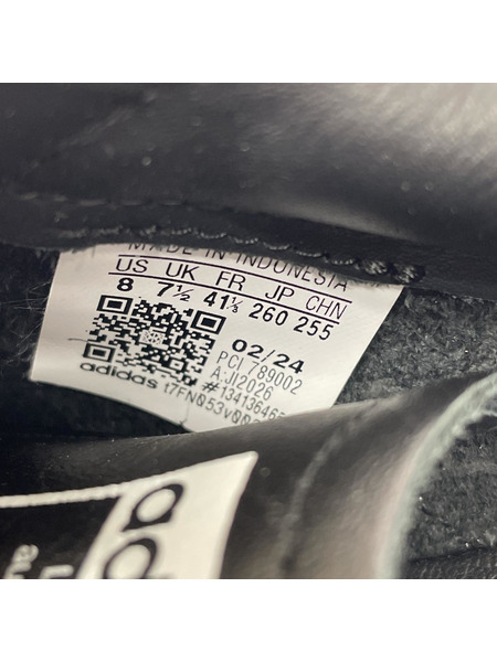 adidas スニーカー SUPERSTAR 82 (26.0cm) JI2026[値下]