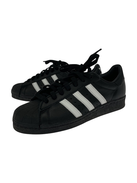 adidas スニーカー SUPERSTAR 82 (26.0cm) JI2026[値下]