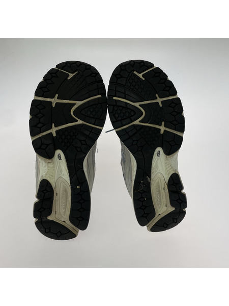 NEW BALANCE スニーカー 26.5㎝