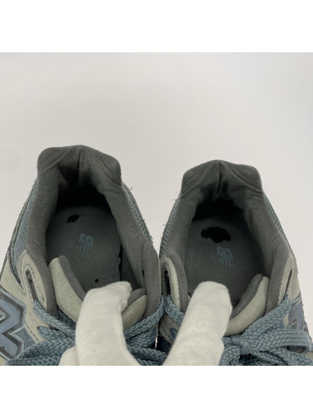 NEW BALANCE スニーカー 26.5㎝