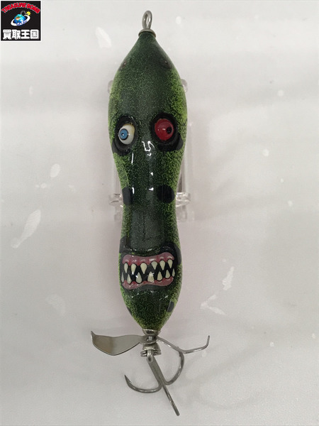 a.h.p.l　チェリーボーイ