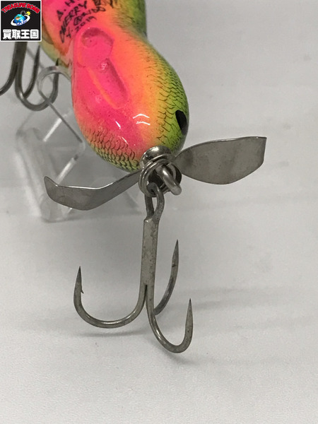 a.h.p.l　チェリーボーイ