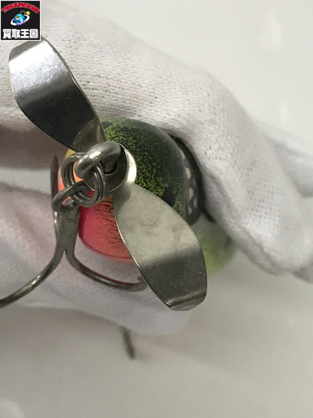 a.h.p.l　チェリーボーイ